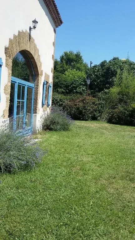 Maison d'Hotes Le Chai d'Armagnac - Photo 3