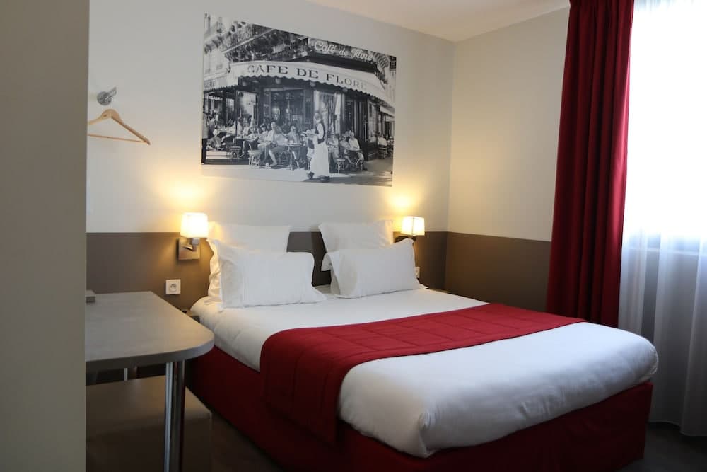 Le Quarre - Photo 5