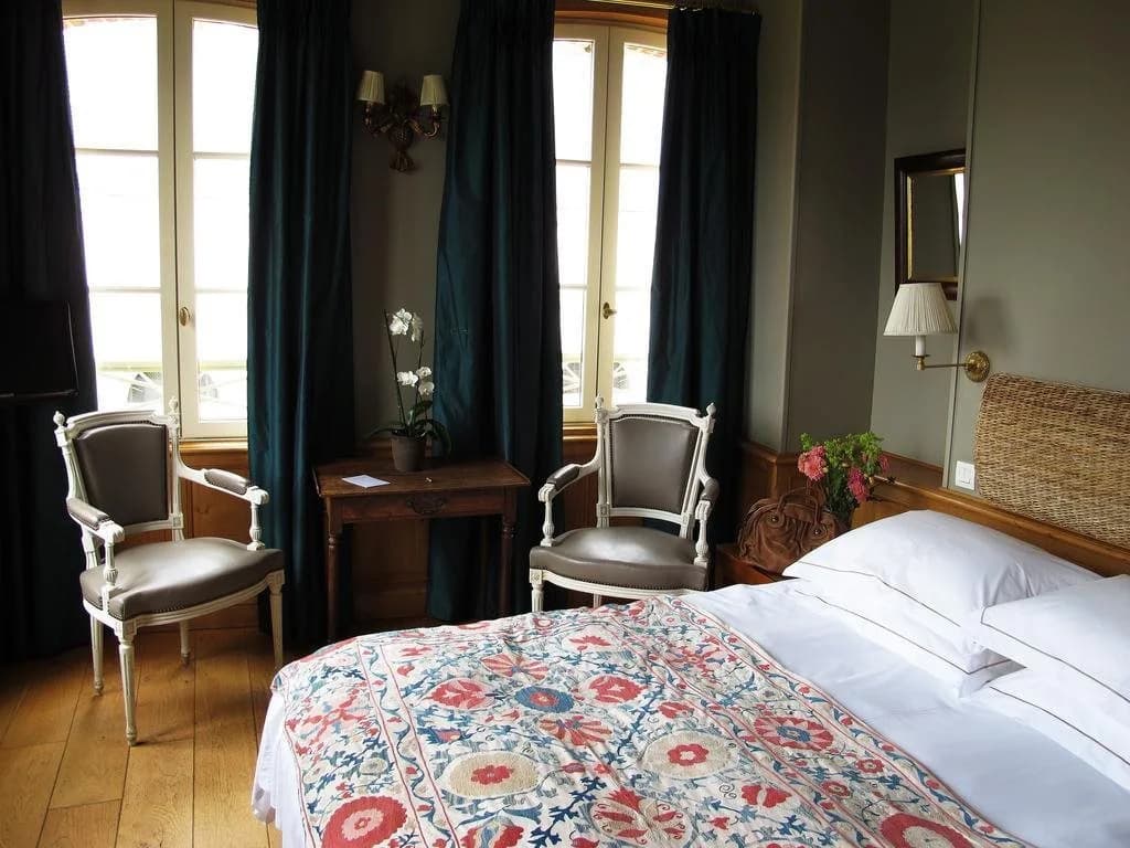 La Maison De Lucie - Photo 4
