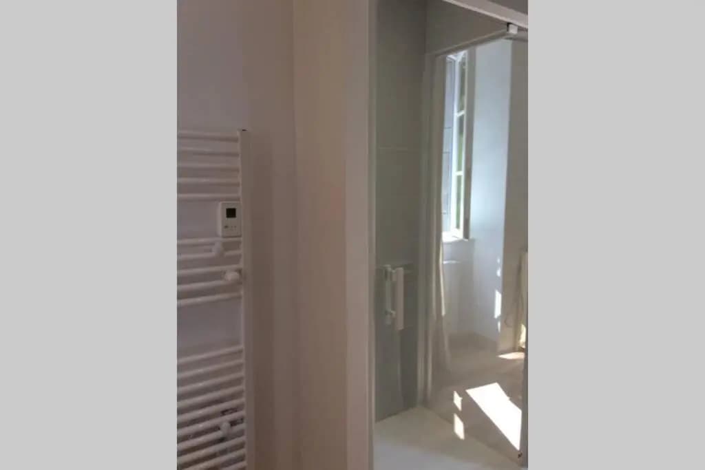 Maison Sottou - Photo 1