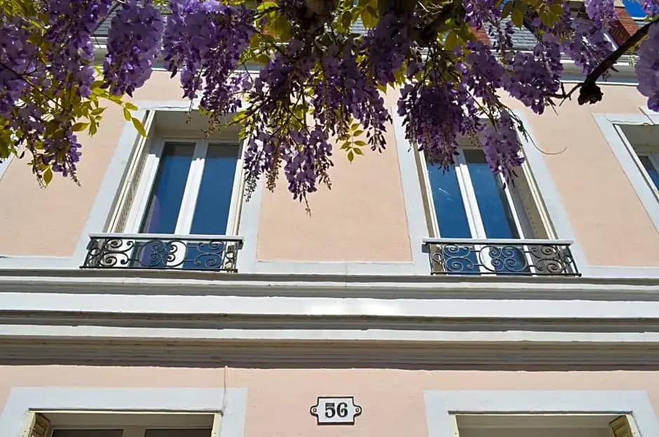Wisteria - Photo 3