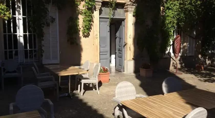 Le Vieux Four - Miniature 6