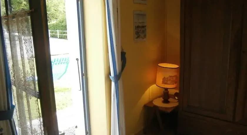Gite La Petite Folie - Photo 5