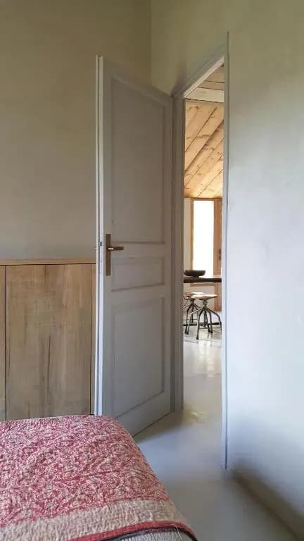 La petite maison - Photo 3