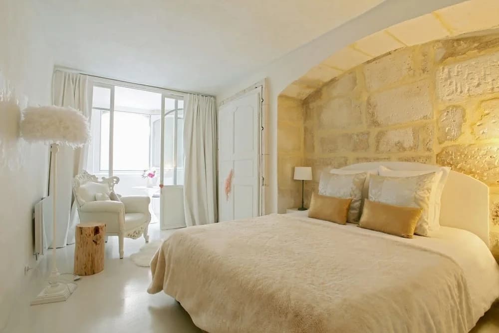 Maison Plume - Photo 4