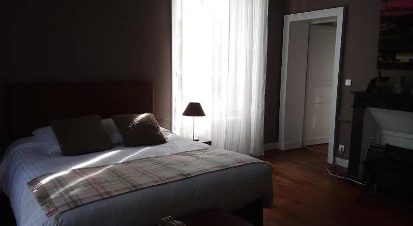 Le Domaine Du Cormier - Photo 4