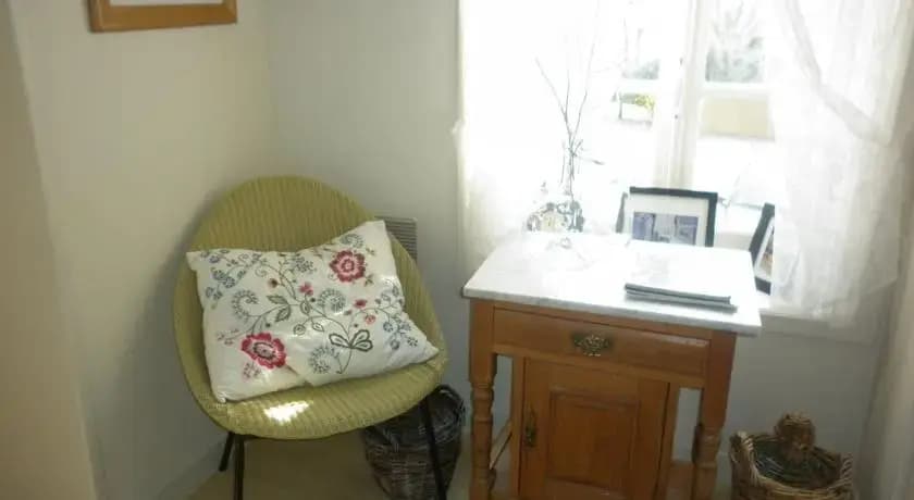 Maison Sebline - Photo 4