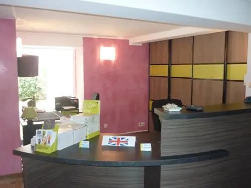 Aurea - Photo 2