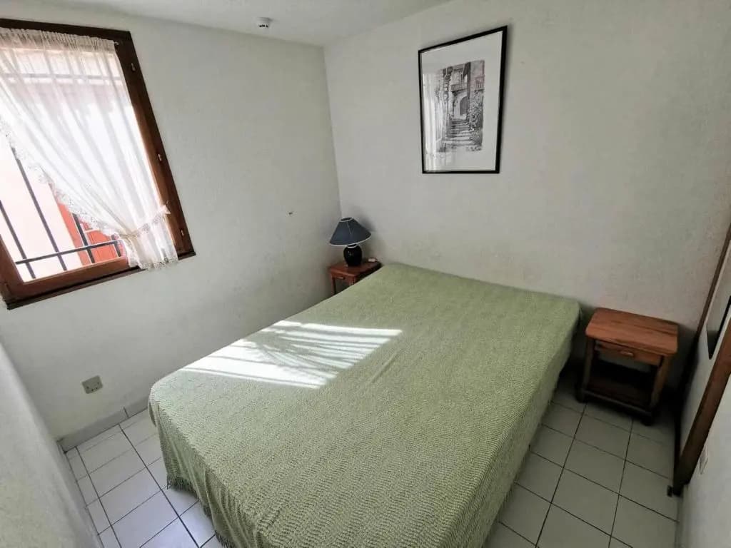 Résidence LES CAPTIVANTES - Maisons & Villas pour 5 Personnes 64 - Photo 3