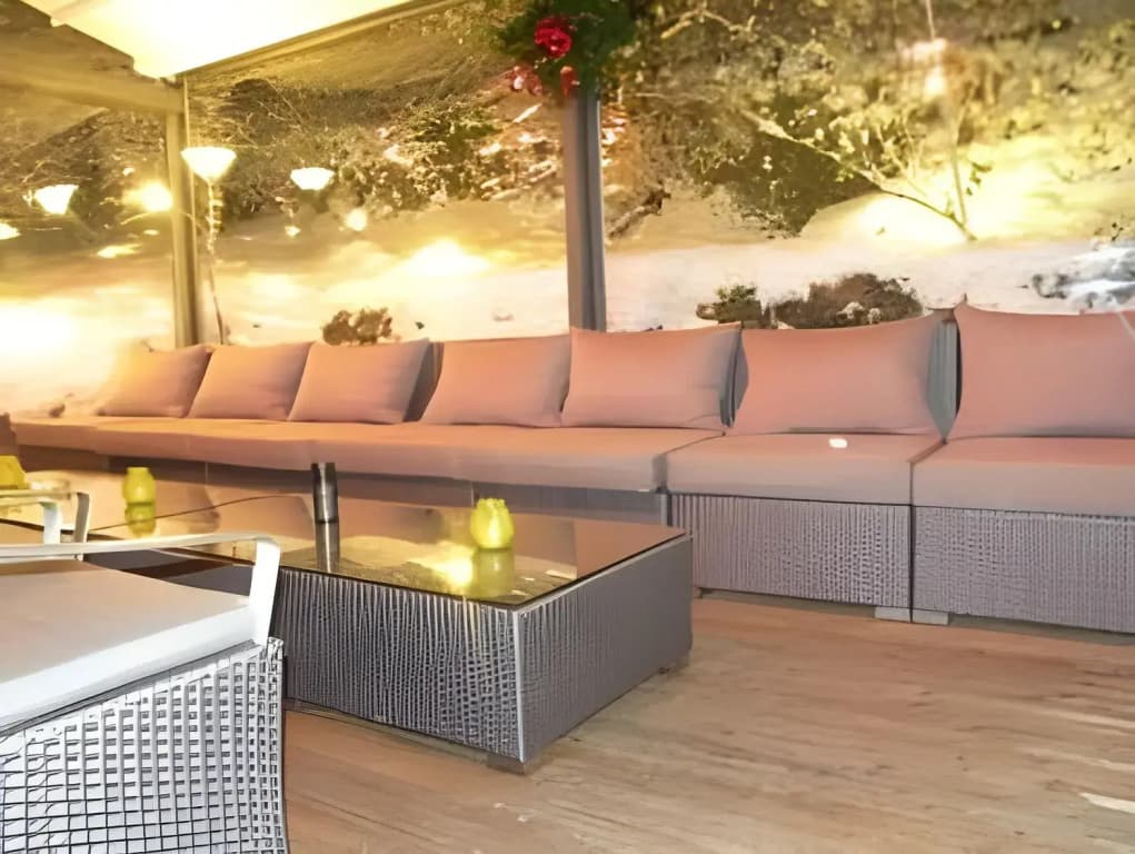 Logis Hotel Au Floridor - Photo 4