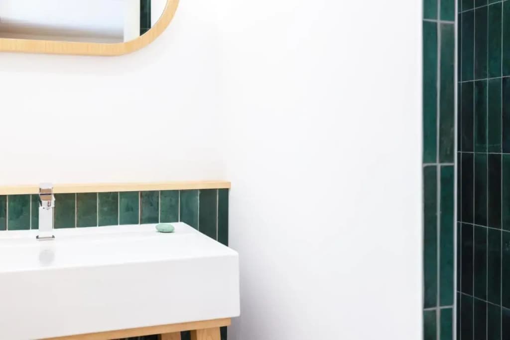 Hotel Ibaia - Miniature 7