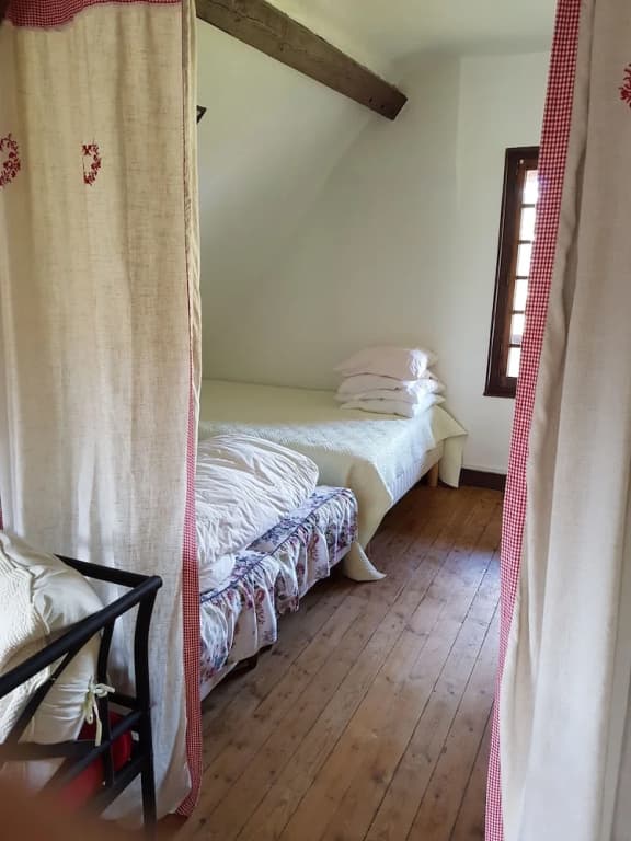 Ets le vieux pré de la Motte - Photo 5