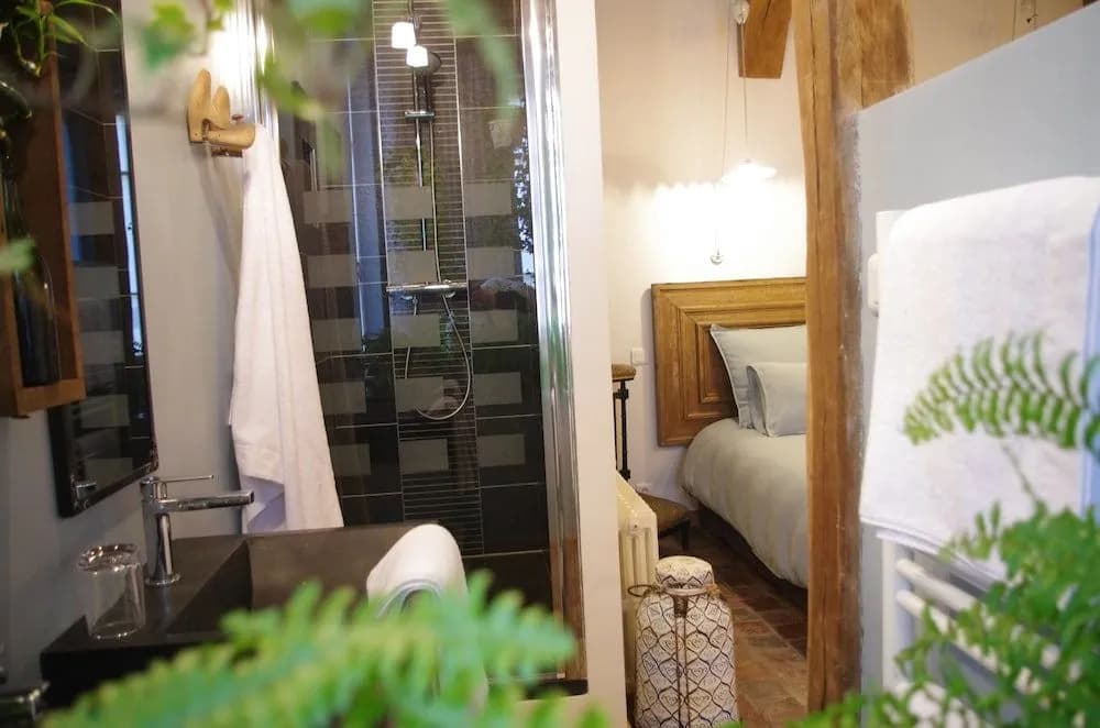 Home saint Jacques - Photo 4