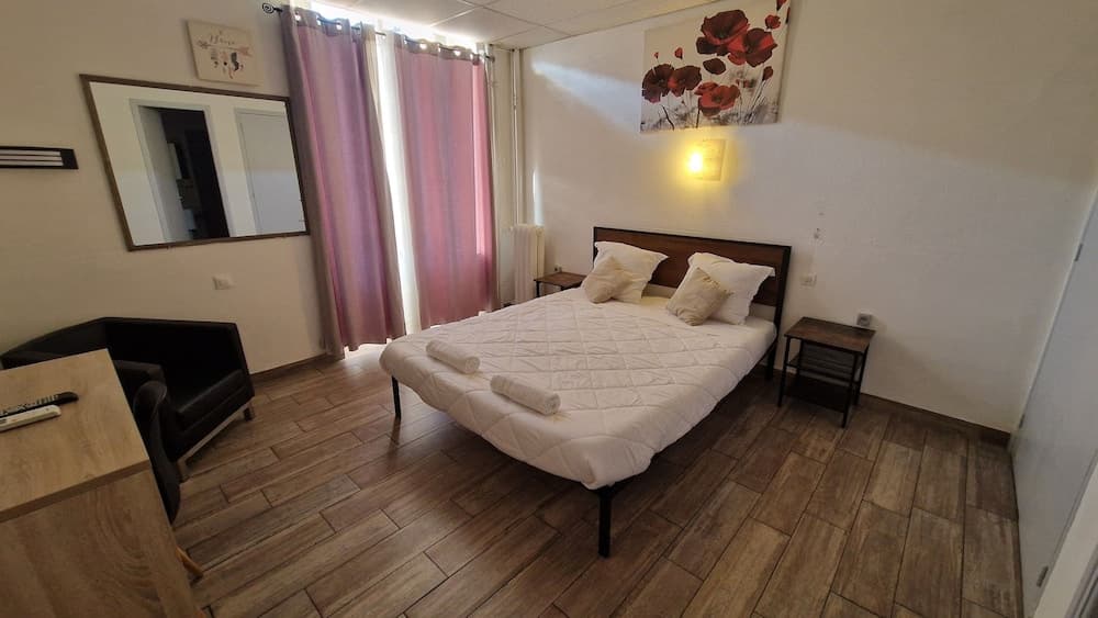 Hotel Du Nord - Photo 4