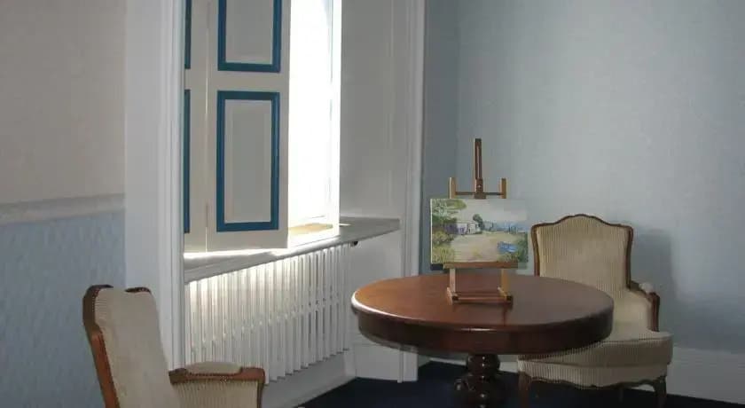 Maison du Procureur du Roy - Photo 3