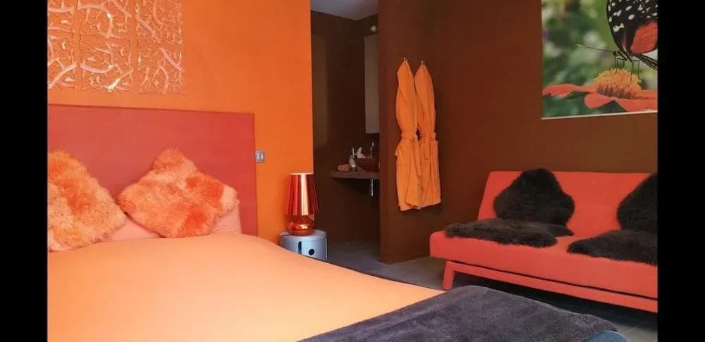 B&B Dochavert - Photo 5