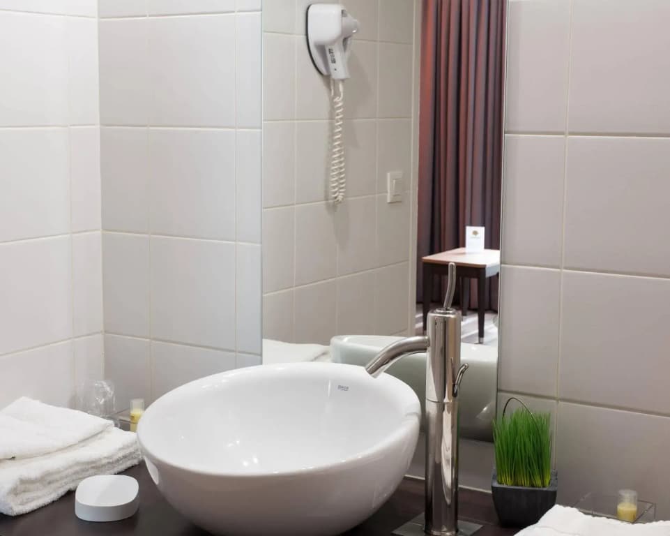 Mercure Agen Centre - Miniature 8