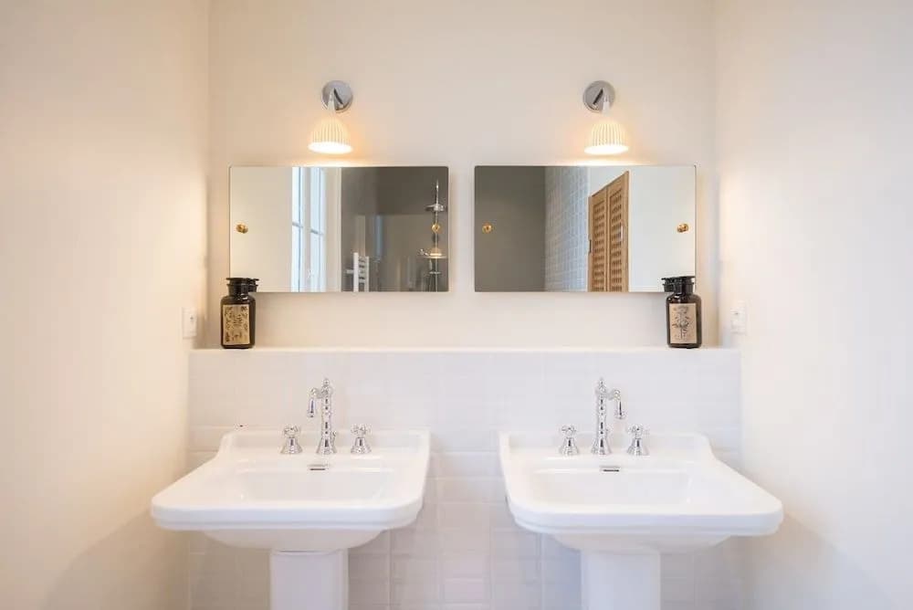 Maison Deveney Mars - Miniature 8