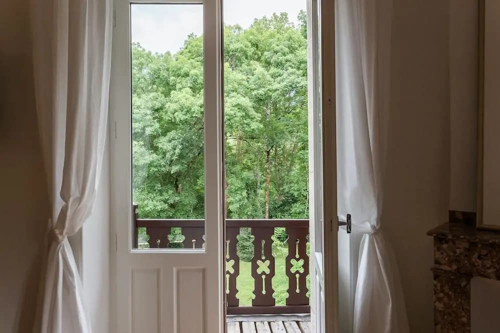 Domaine La Rose - Miniature 7