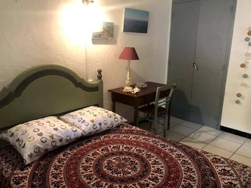 Appartement Prats-de-Mollo-la-Preste, 2 pièces, 4 personnes - FR-1-659-59 - Photo 3
