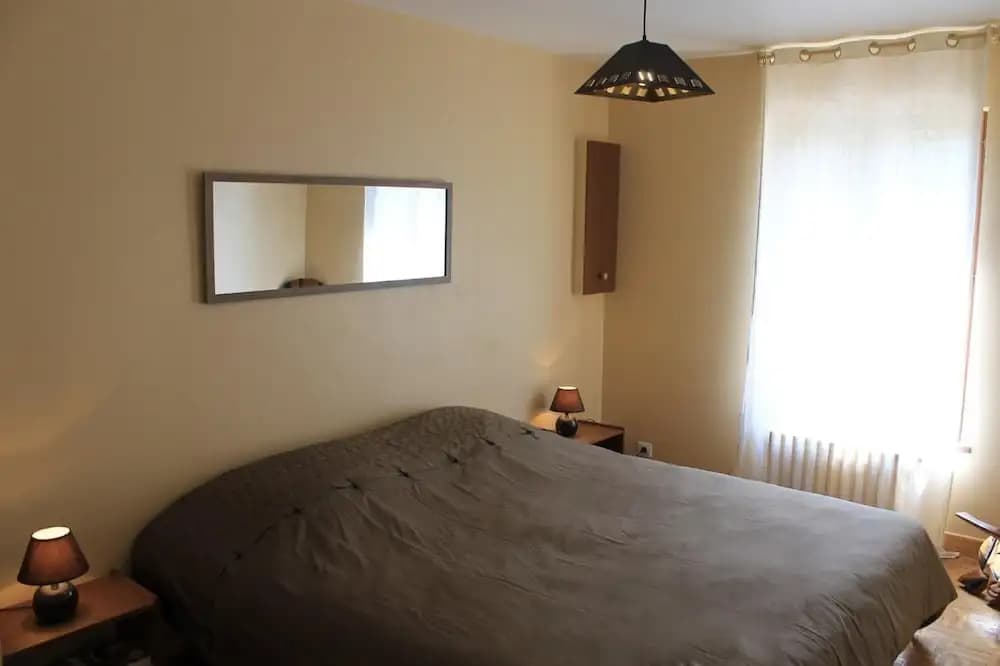 Gîte de La Huaudière - Photo 3