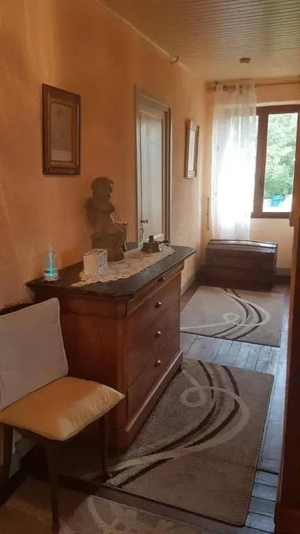 La Maison Des Ateliers - Photo 5