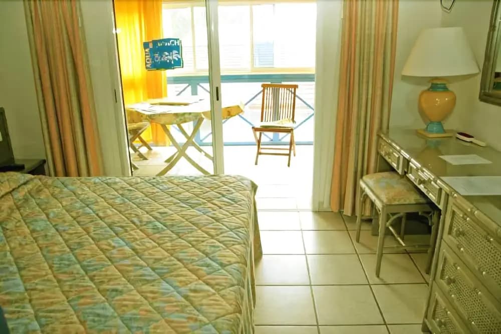 Aquabeach - Photo 4