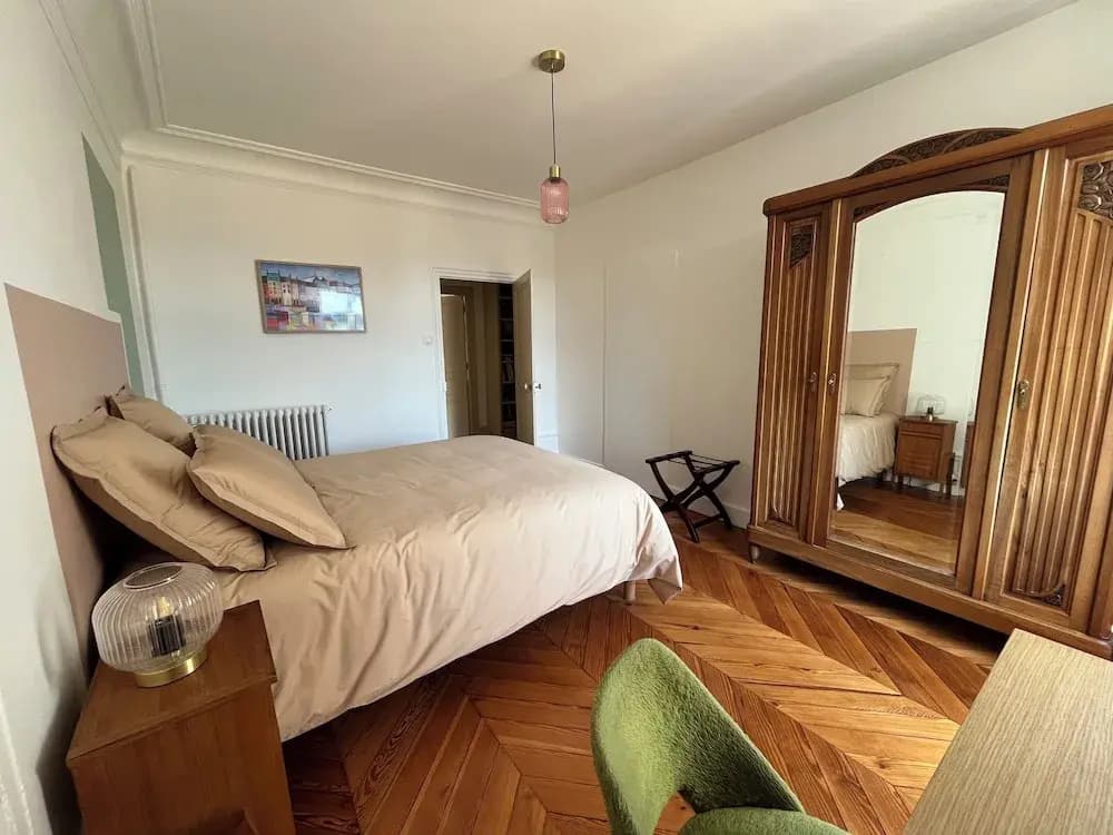 Le Clos de Marguerite - Photo 4