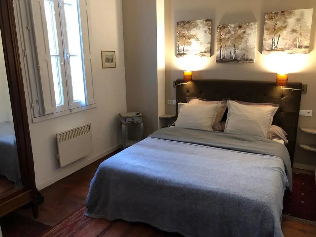 Bordorent Apartment - Photo 5