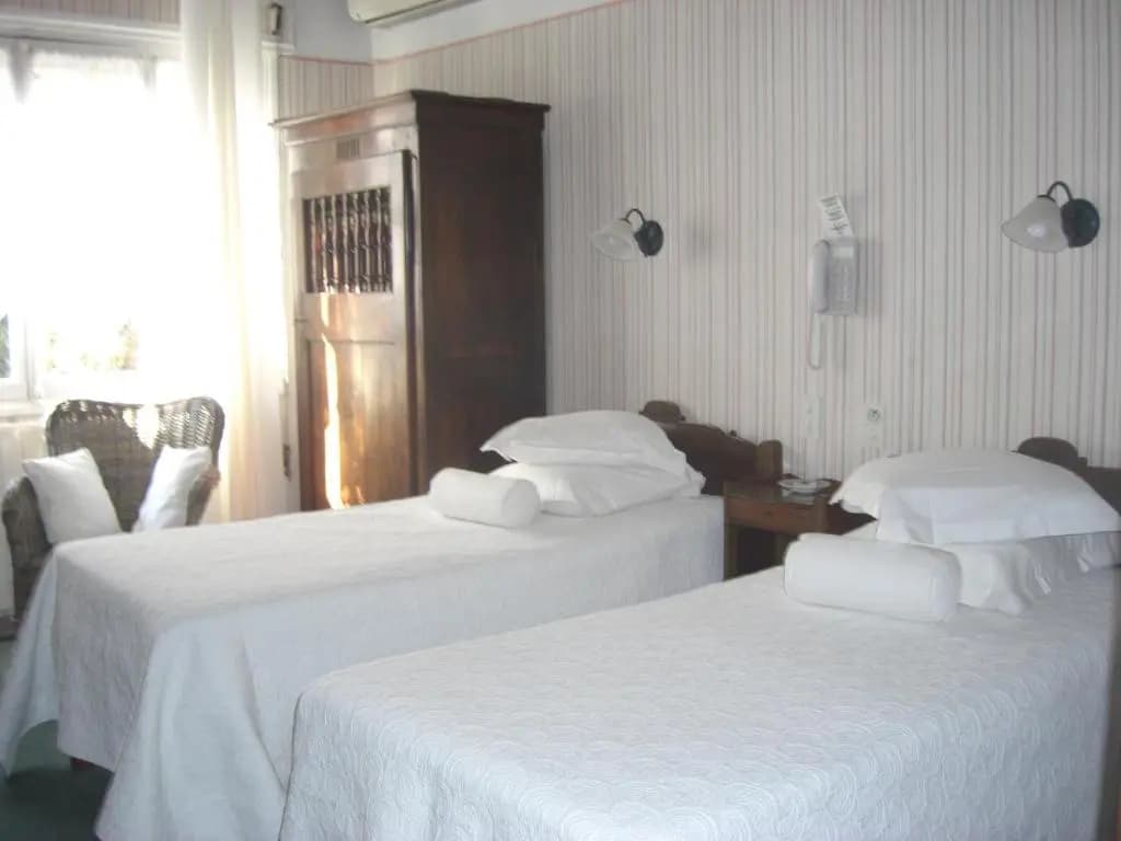 La Marjolaine - Photo 2