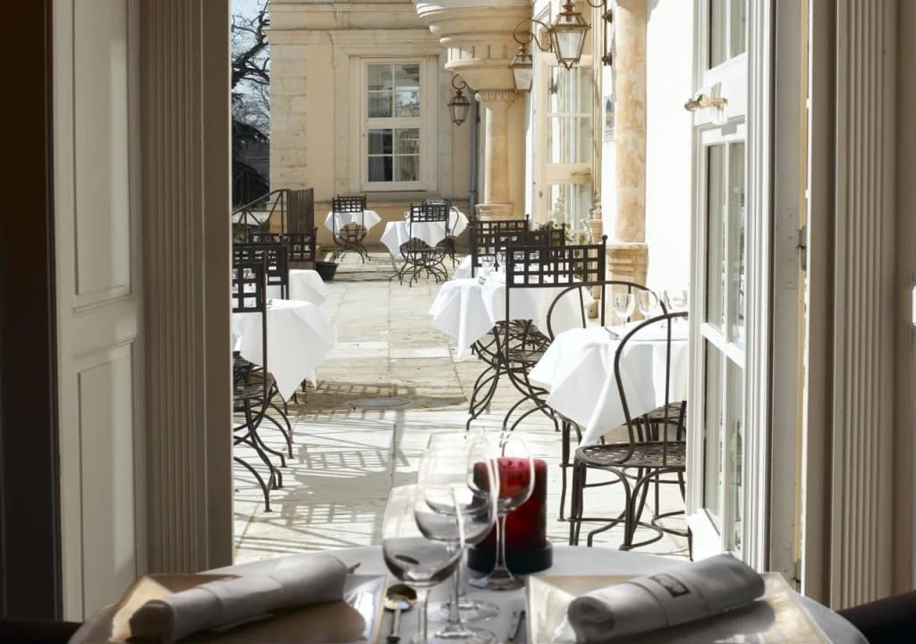Le Mans Country Club - Photo 3