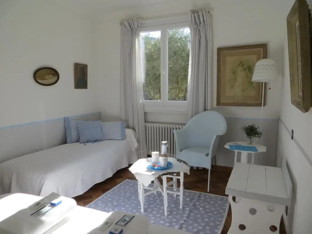 La Clorinde - Photo 5