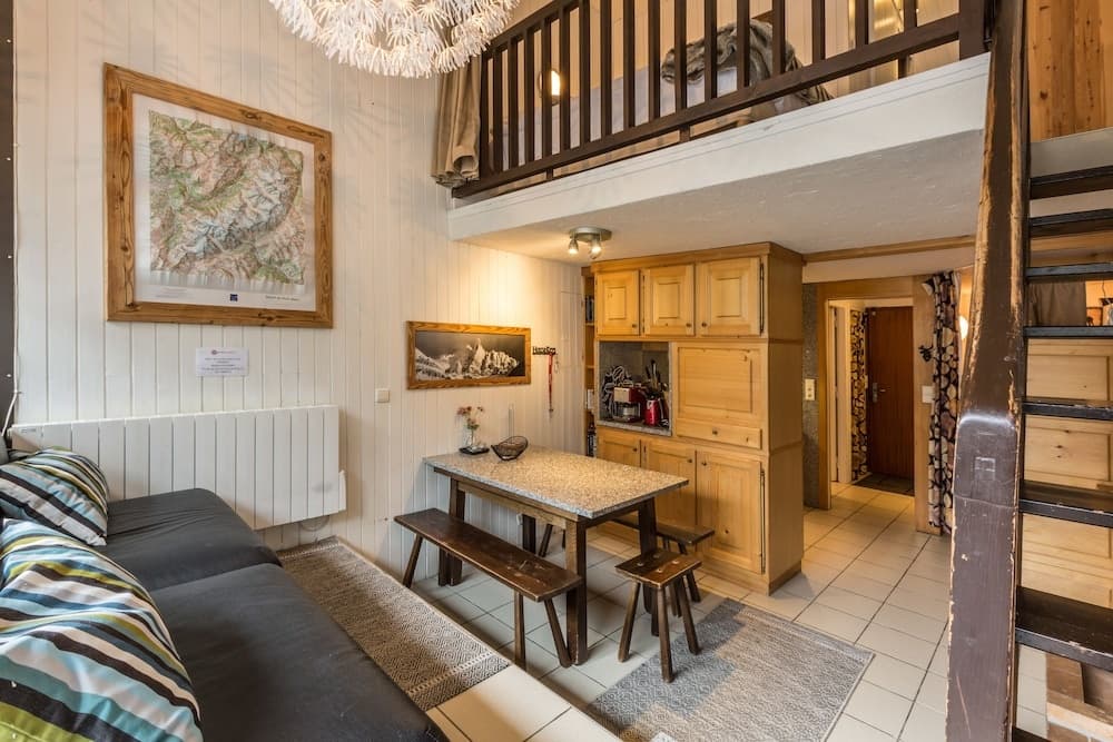 Apartment Les Avouilles - Photo 3