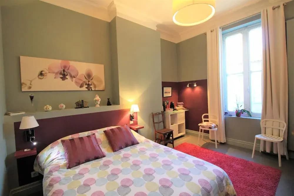La Suite Bordelaise - Photo 1