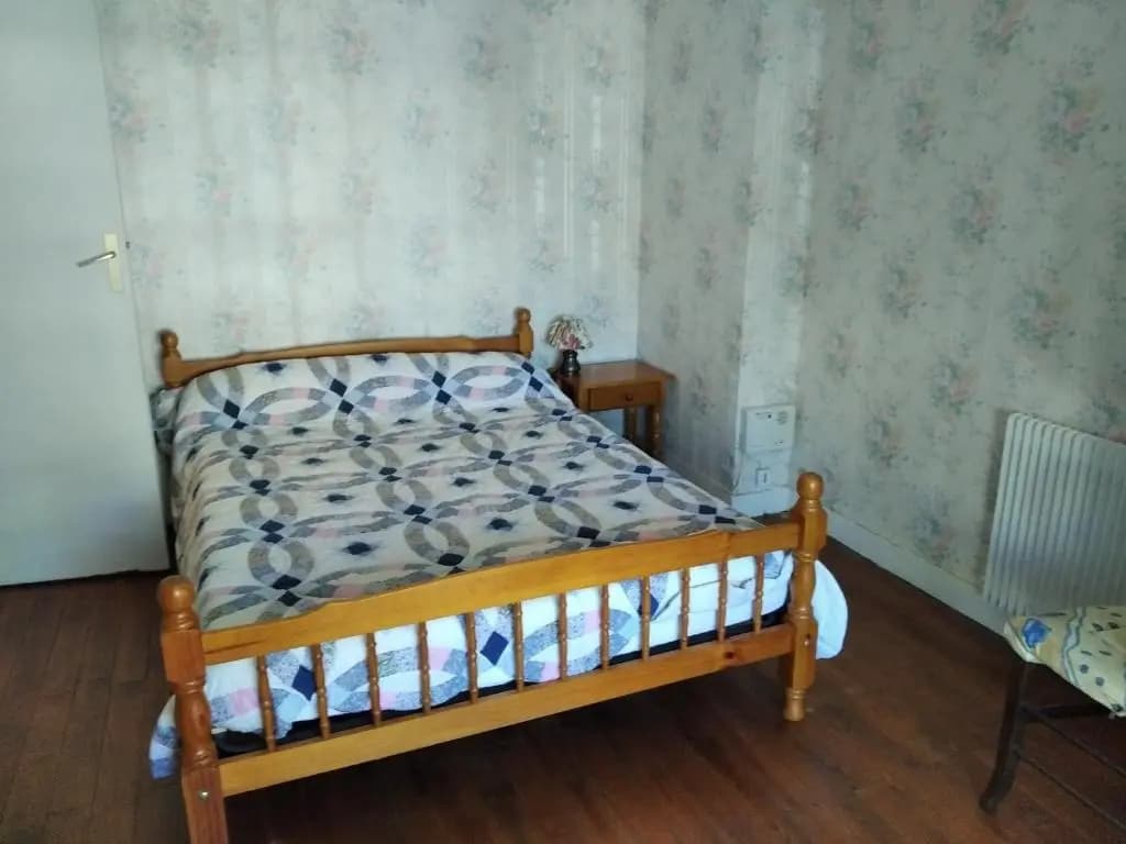 Maison Arcachon, 4 pièces, 6 personnes - FR-1-319-70 - Photo 2
