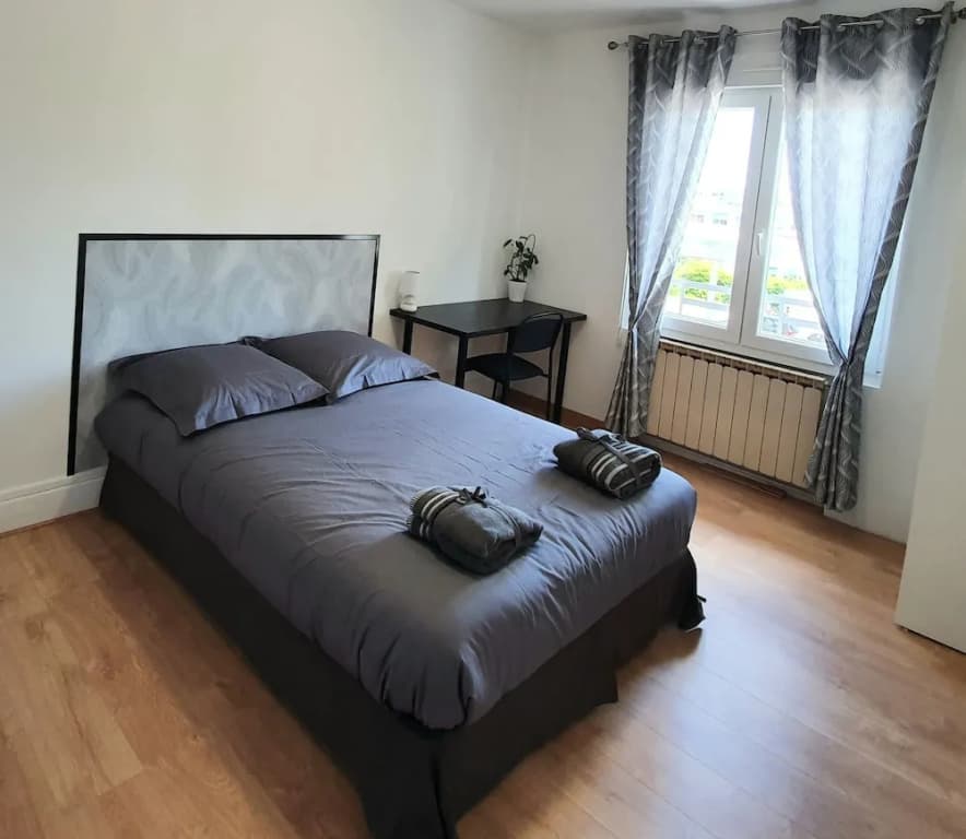 NancyRoom - Photo 2