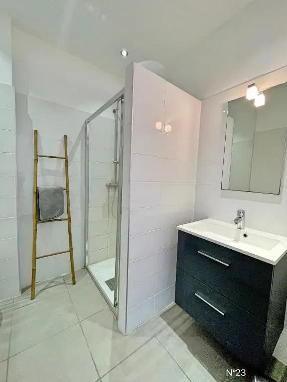 Residence Storia Di Blue - Miniature 8