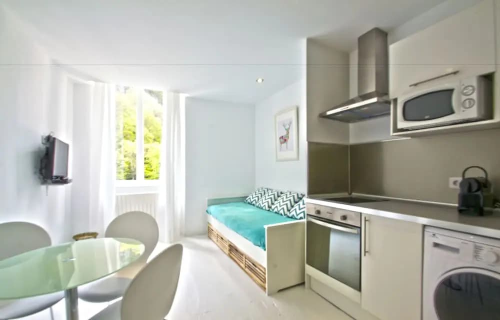 Maison La Douane - Photo 5
