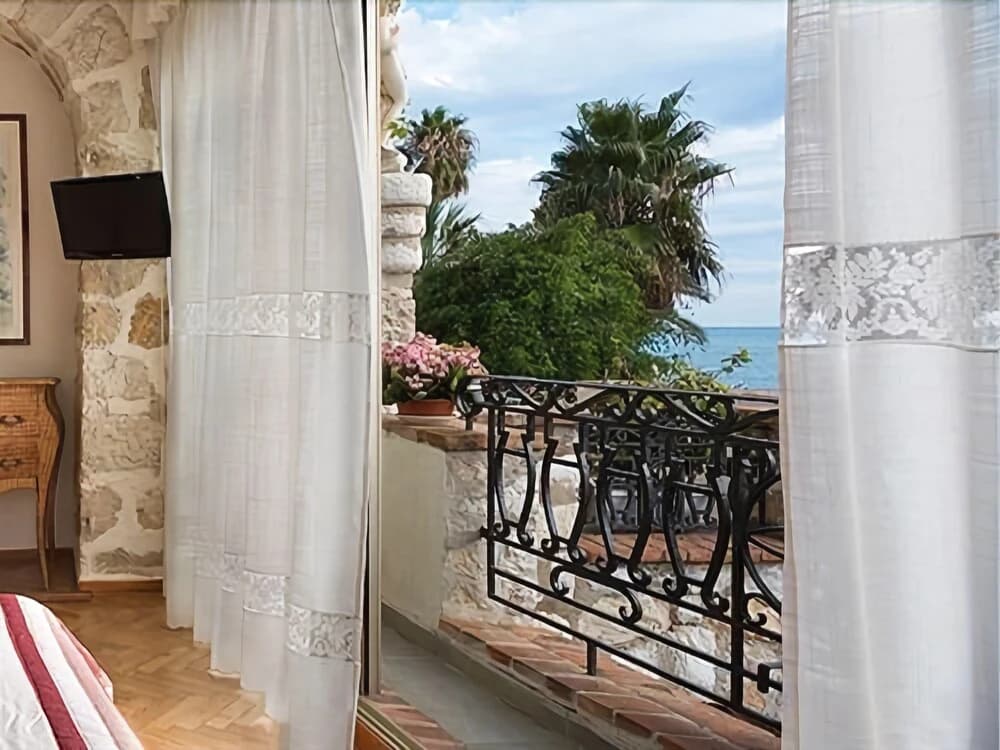 B&B La Locandiera - Miniature 7