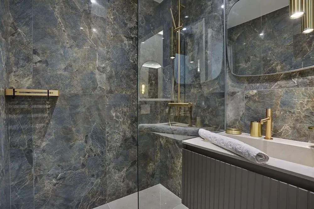 Apartment Matignon St Honore by Studio Prestige - Miniature 8