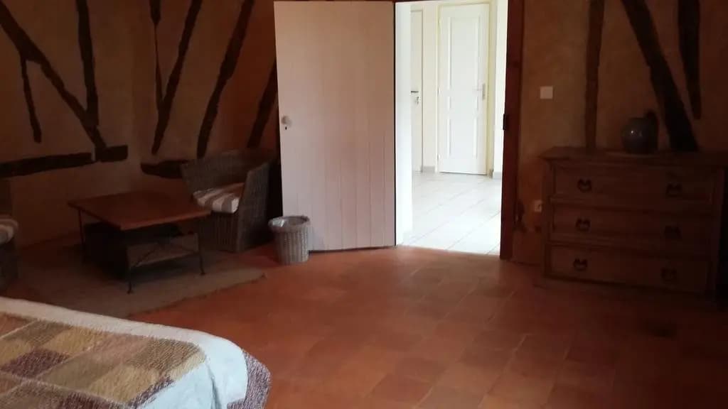 Relais du Haget - Miniature 6