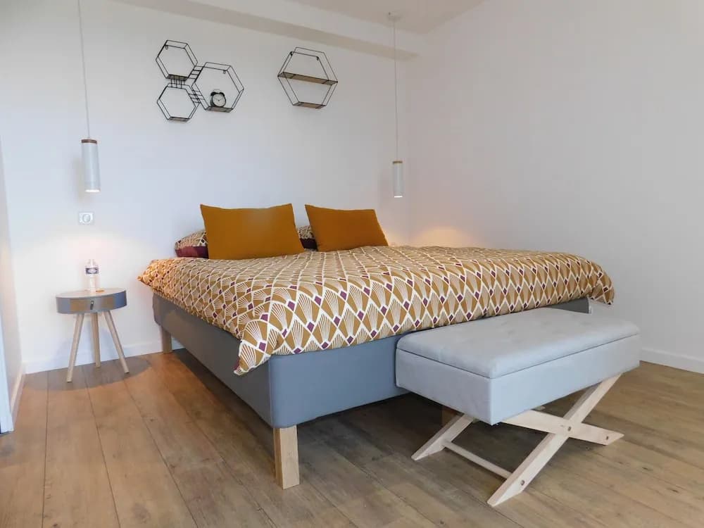 La Maison de Paul & Margaux - Photo 4