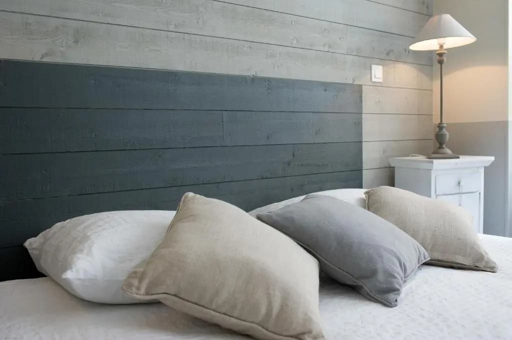 Appartements du Port - Photo 1