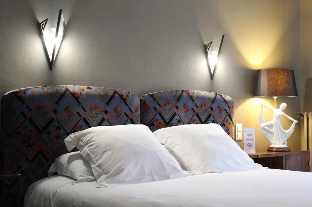 Hostellerie Saint-Antoine - Photo 3