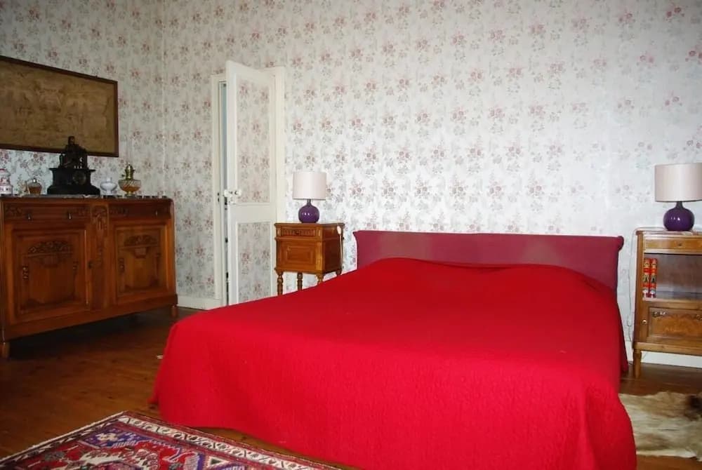 Le Clos des Tanneurs - Photo 2