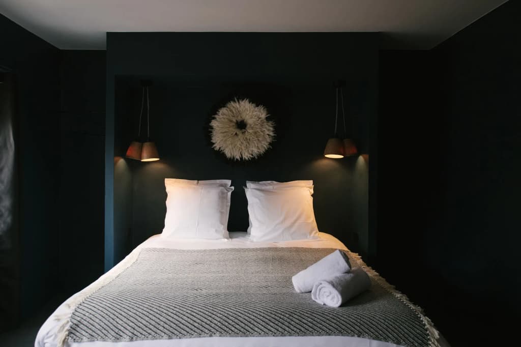 Ho36 hostels - Photo 4