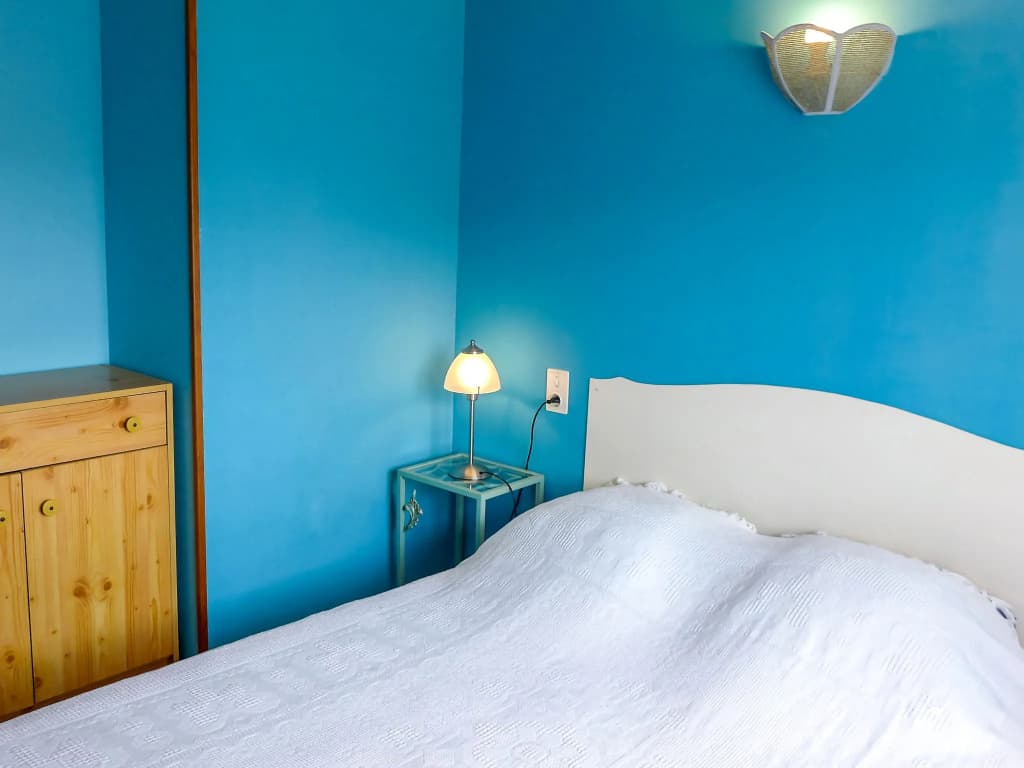 Les Colombes - Photo 5