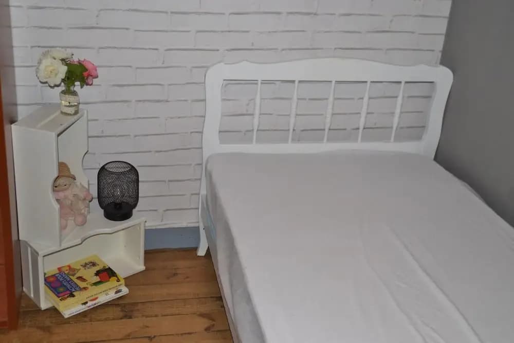 Le Moulin Neuf - Photo 2