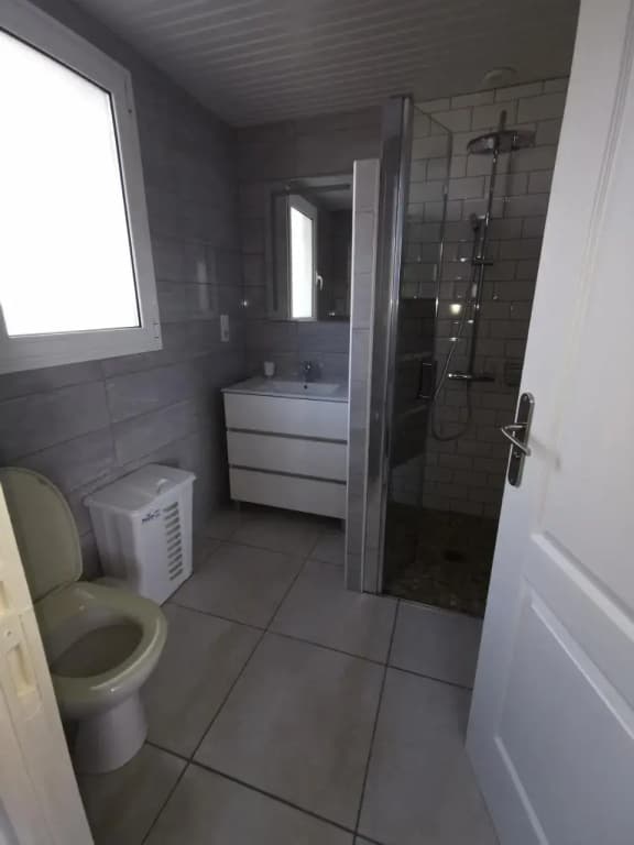 Charmant petit logement - Photo 4
