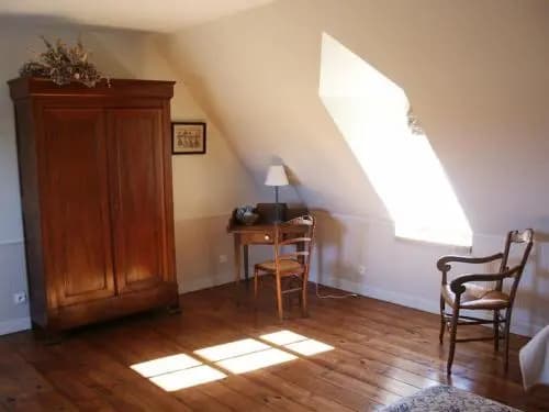B&B Kerlilou - Photo 5